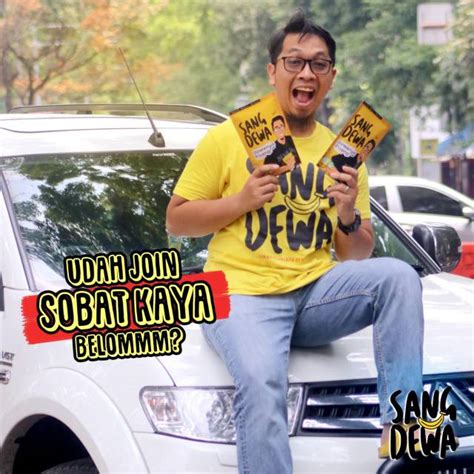 Jual Pisang Dewa Sang Dewa Pisang Kripik Shopee Indonesia