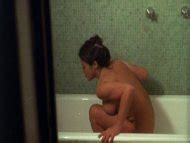 Naked Eduarda Pimenta In La Fille De Dracula