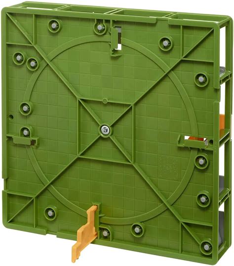 Minecraft Hot Wheels Track Blocks Plains Coaster Set Mattel ToyWiz