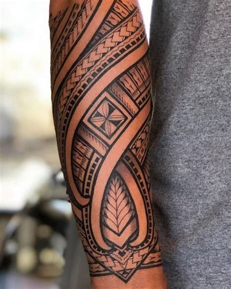 Tatuagem Masculina Ideias De Tattoos Estilosas Homens Que Se Cuidam