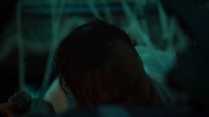 Tripti Dimri R Pe Scene Bulbbul MrSkinIndia Filmy Fantasy Nude