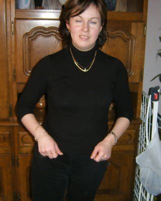 Oma Porn Pics Xxx Photos Sex Images Pictoa