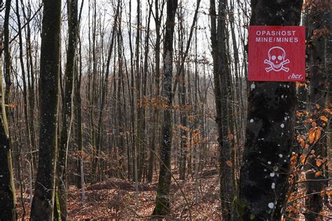 Plenkovi Poru Io Bih Nema Razloga Za Brigu Zbog Odlagali Ta Na