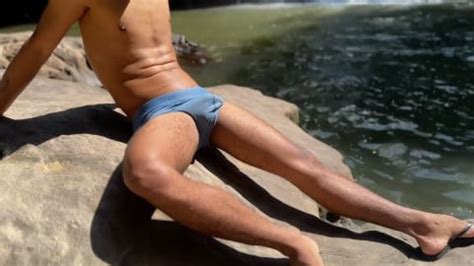 New Gay Porn On GayNetwork