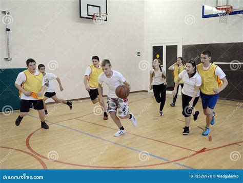 Descubrir Imagen Clase De Basquetbol Para Secundaria Abzlocal Mx