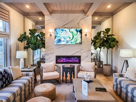 Ottawa's Glass and Mirror Leader - Mirror Works Inc.