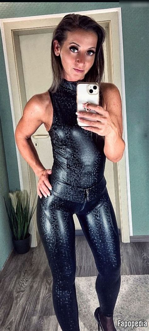 Susann1131 Nude Leaks Photo 7961841 Fapopedia