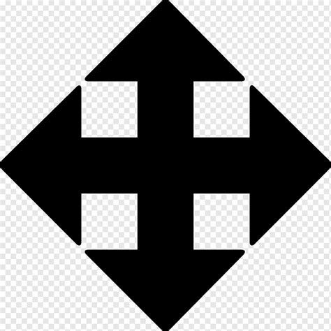 Computer Icons Arrow Direction Position Or Indication Sign