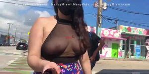 Latina Viral Hub Milfs K 86 Tnaflix