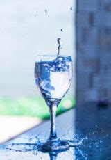 Using Ice Cubes In Sex And Masturbation L Icy Sexual Pleasure Tips