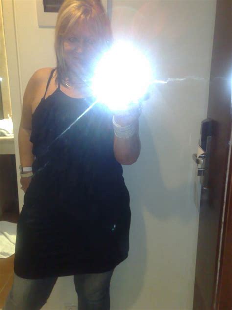 Phylly From Bridgwater Is A Local Granny Looking For Casual Sex Dirty Granny