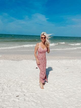 Liz Wheeler Officiallizwheeler Nude OnlyFans NudoStar TV