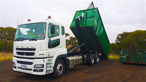 T18/20 - 600 Cranes Australia