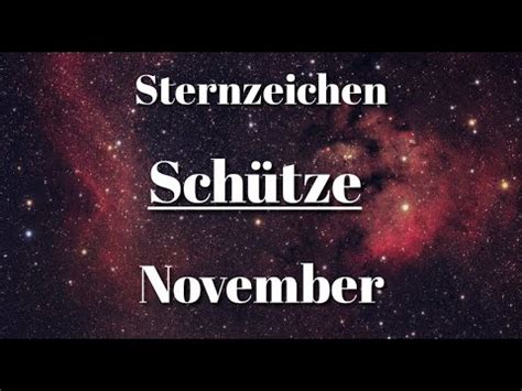 Sch Tze November Kartenlegung Lenormand Tarot