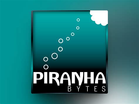 Piranha Bytes Gothic Und Elex Entwicklerstudio Wird Wohl Begraben