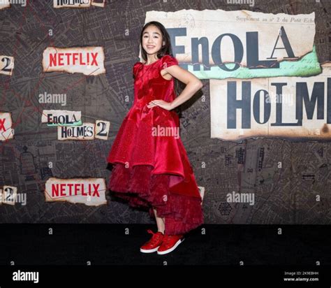 Hot Sexy Serrana Su Ling Bliss Bikini Pics