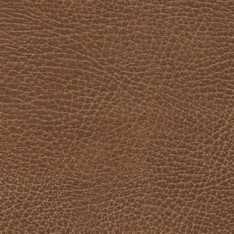 Lasso 535 3972 Texture Inspiration Fabric Earthy Colors