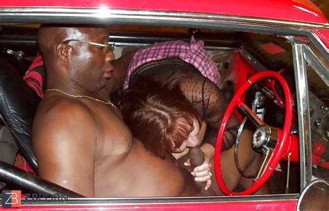 Very First Appointment Goodbye Smooch ZB Porn