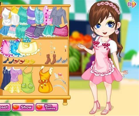 Jogo De Meninas Friv - Jogos de meninas - - Jogos Friv 1000