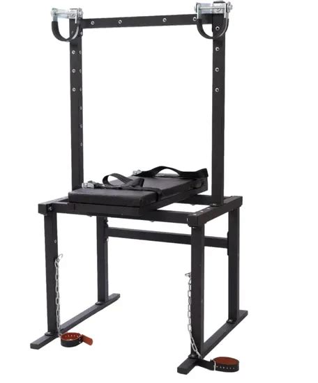 Bdsm Furniture Factory Erotic Chair Bondage Sex Position Chair Couple Making Love Sex Chair Fun