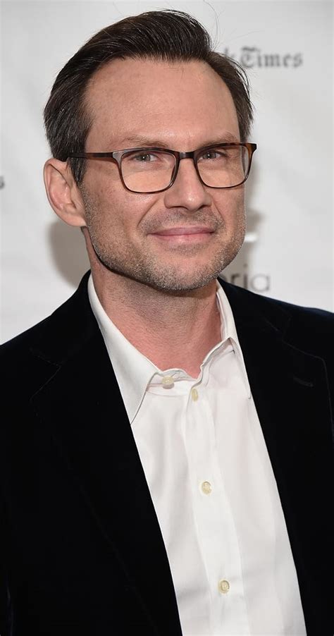 Christian Slater Imdb