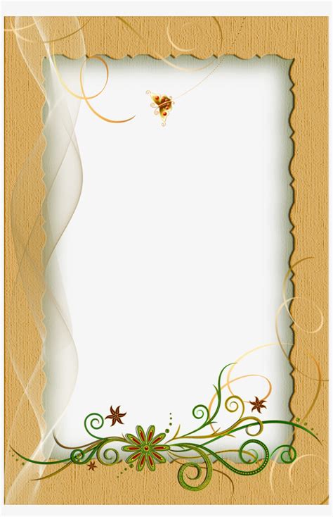 15 Frame Templates Psd Images Picture Frame Photoshop - Fantastic Photo ...