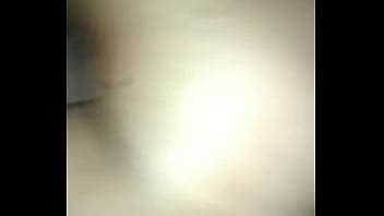 Mi Primo Se Folla A Mi Novia Mientras Filmo XVIDEOS