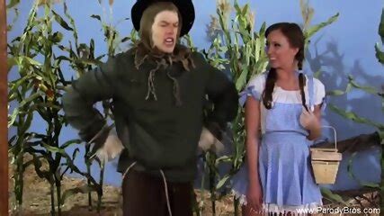 Sex With The Flight Attendant Seizing The Moments