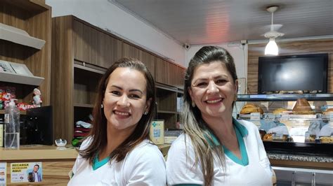 Sebrae 50 Mais 50