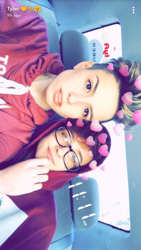 The Cutest Couple In The World Justin Is So Adorable And Justin Is My Hero Cute Gay Couples