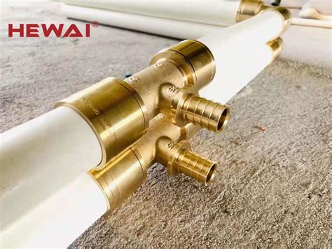 Butt Welding X Mm Pe Al Pexa Multilayer Pipe For Floor Hot Water Tubes Pipes Heating Cooling