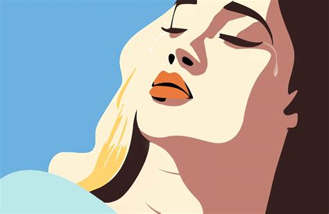 Mood Swings During Ovulation: Are They Real?