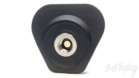 Rincoe MANTO MAX 510 ADAPTER | BelVaping