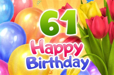 happy st birthday images