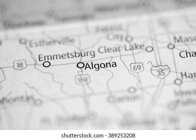 Algona Iowa: Over 15 Royalty-Free Licensable Stock Photos | Shutterstock