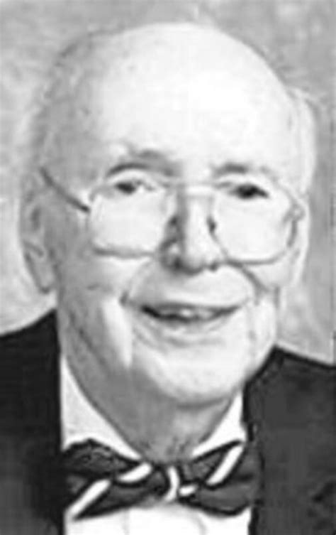 Dr. Cooper | Obituary | The Eagle Tribune