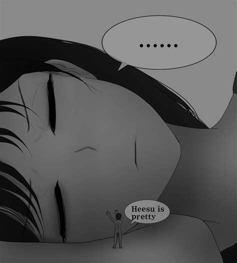 Female Students Working Part Time In Prison Page 554 Nhentai Hentai Doujinshi And Manga