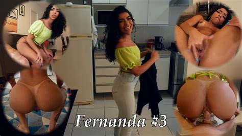 TenTenLatinas Porn Videos Sex Model Nudes 2 XHamster