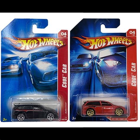 B Xe M H Nh Hot Wheels C B N K Shopee Vi T Nam