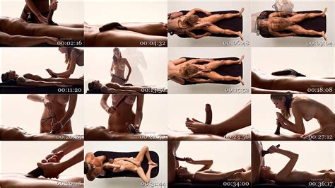 Massage Videos Nude Massage Naked Massage Sexual Massage Massage Room Porn Page