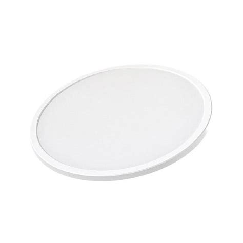 Yeelight Ultra Slim Smart Ceiling Light Mm Thickness Ip