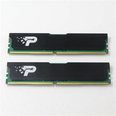 【中古】PSD48G2666KH [2133039823062] - リコレ！|ソフマップの中古通販サイト