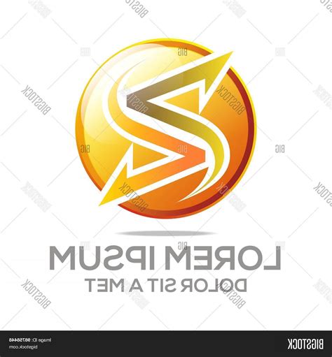 Mets Logo Vector at Vectorified.com | Collection of Mets Logo Vector ...