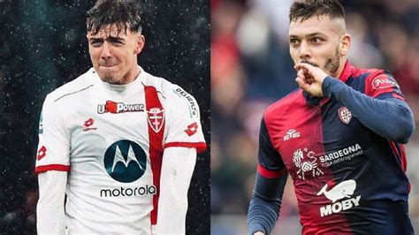 Monza Vs Cagliari Prediksi Skor Dan Susunan Pemain Serie A Sabtu 16