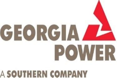 Georgia Power Helps TOTO USA Power Its Business With 58 Million ...