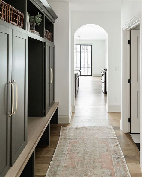 Oakstone Homes On Instagram We This Mudroom Moment Oakstonehomes