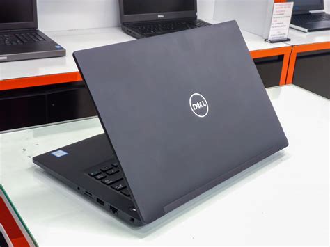 Dell Latitude 7480 Price In Pakistan Finalprice Pk