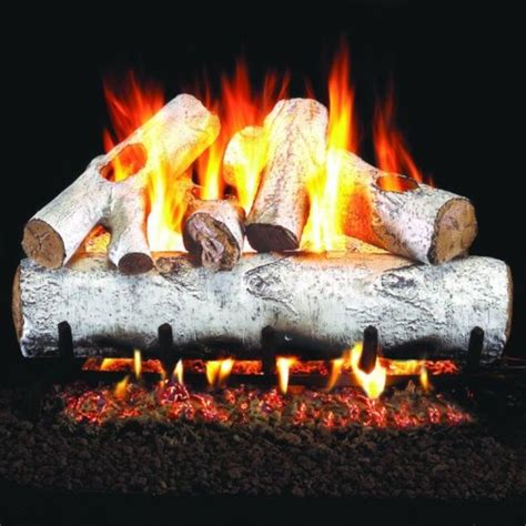 Best Gas Fire Logs Printable Templates Free