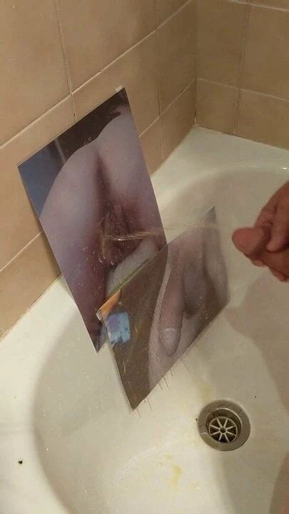 Another Wet Tribute For Toysplay Gay Man Porn XHamster