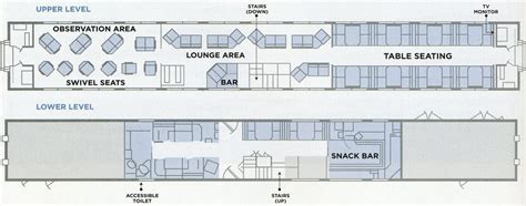 Amtrak Auto Train Seating Chart | Brokeasshome.com